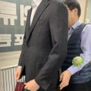 수선재주