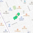 하삼동커피 까치산점 이미지