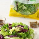 샐러드팡 이미지