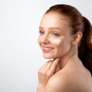 아이비의원 이미지