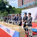 아주대학교행복기숙사