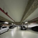 미원 등 건물 (미원빌딩) 이미지