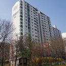 탑마을대우아파트 이미지