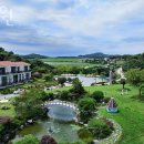 모석원 | 태안펜션 모석원 서해 가볼만한곳 태안여행 숙소 추천