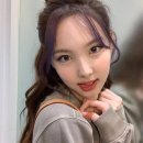스타메디칼 이미지