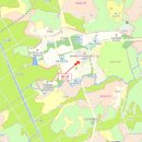 롯데리아 청북점 이미지