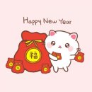 군산전자담배 디오션베이프 이미지