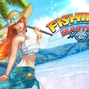 폭포낚시터 이미지