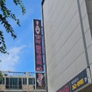 마리안여성의원 이미지