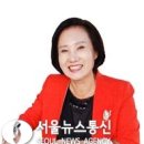 지방도352호 서울뉴스통신