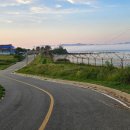 백령로 212 이미지