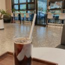 섬들 장애인보호작업장 이미지