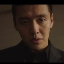 신선동-12 이미지