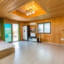 가나안이레동산펜션 이미지