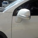 붕붕카닥터부분정비 이미지