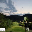 [라운딩 후기] 대영 베이스 CC, 골프는 늘지 않지만 그래도 즐거운 라운딩
