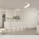 초곡나무동물병원 이미지