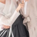 라의재대구 이미지