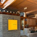 고운동_한옥마을건너편2 | 세종 고운동 한옥카페 헤이믈｜부모님 모시고 가기 좋은 분위기 맛집