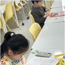 흥덕2로 65번길1 이미지