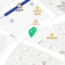 양현민비뇨기과의원 이미지