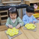 🐝 키즈잡스 ‘꿀벌 집 만들기’ 🐝 이미지