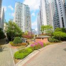 경인로65길 이미지