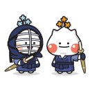 감일검도관 이미지