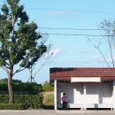 모예게스트하우스 이미지