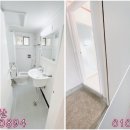 대운부동산공인중개사사무소 이미지