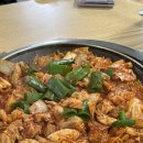 울산 3대 맛집-다운목살구이식당 주차정보, 내돈내산
