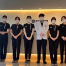 연세중앙치과의원 이미지