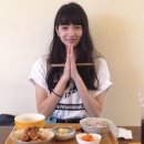 나나컴 네이버블로그