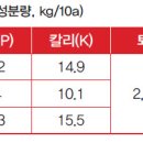 비료 이미지