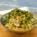 1982떡볶이&김밥 | 구의역 점심 추천 분식 한식 다양한 메뉴의 서울김밥 구의동본점