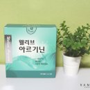정은헬스케어