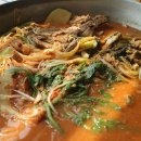 이바돔감자탕가수원점 | 도안동맛집/가수원점 이바돔감자탕