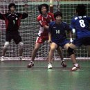 정신여고 이미지