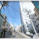 용진부동산공인중개사사무소 네이버블로그