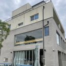 씨유 이천신둔마교리점 | [이천 예스파크/도자기마을/신둔] 아늑하고 편안한 감성 대형카페 '카페웰콤'