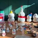 화부산로40번길 이미지