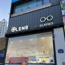 오렌즈일산풍동점 | [풍동안경원] 일산안경 오렌즈일산풍동점에서 안경 맞춘 후기!