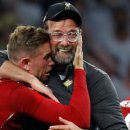 텔레그라프 이미지