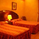 촌사람민박 이미지