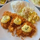 [강서구] 화곡동 점심메뉴 가성비 최고 돈까스 인기 맛집 「화곡동돈까스」 내돈내산 4번째 방문 후기
