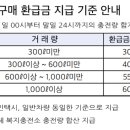 복지잠실충전소 이미지