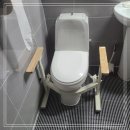 보람복지메디칼