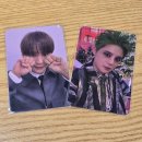 엠메드 | 260212 김준수 뮤지컬 비틀쥬스 엠카운트다운 사전녹화 후기