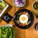 전주프라자약국 | &#34;2025년 9월 국내여행지 추천 TOP5 — 경주·전주·부산·서울·제주 놀거리·먹거리 총정리&#34;