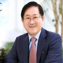 인하뷰티